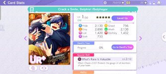 Screenshot_2023-01-05-18-36-51-60_3ad802315b84445b8d541a0846ee9d58.jpg