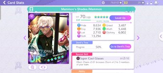 Screenshot_2023-01-05-18-37-27-87_3ad802315b84445b8d541a0846ee9d58.jpg