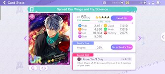 Screenshot_2023-01-05-18-37-29-87_3ad802315b84445b8d541a0846ee9d58.jpg
