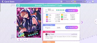 Screenshot_2023-01-05-18-37-34-44_3ad802315b84445b8d541a0846ee9d58.jpg