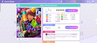 Screenshot_2023-01-05-18-37-44-72_3ad802315b84445b8d541a0846ee9d58.jpg