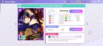 Screenshot_2023-01-05-18-37-56-00_3ad802315b84445b8d541a0846ee9d58.jpg