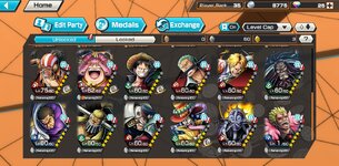 Screenshot_2023-01-05-20-00-24-140_com.bandainamcoent.opbrww.jpg