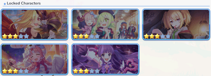 MISSING UNIT.png