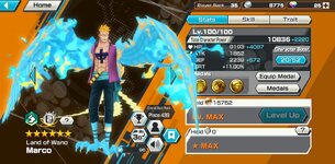 Screenshot_2023-01-05-20-00-39-525_com.bandainamcoent.opbrww.jpg