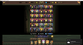 2023-01-05 (24).png