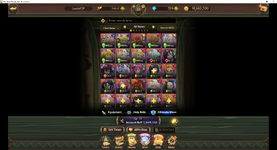 2023-01-05 (23).png