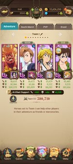 Screenshot_2023-01-05-21-39-55-066_com.netmarble.nanagb.jpg