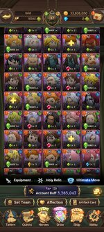 Screenshot_2023-01-05-21-40-09-551_com.netmarble.nanagb.jpg