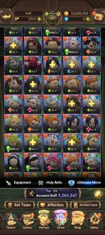 Screenshot_2023-01-05-21-40-19-189_com.netmarble.nanagb.jpg