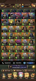 Screenshot_2023-01-05-21-40-22-042_com.netmarble.nanagb.jpg