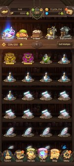 Screenshot_2023-01-05-21-41-00-904_com.netmarble.nanagb.jpg