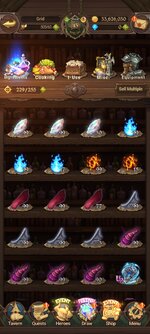 Screenshot_2023-01-05-21-41-02-777_com.netmarble.nanagb.jpg