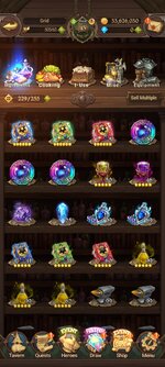 Screenshot_2023-01-05-21-41-04-443_com.netmarble.nanagb.jpg