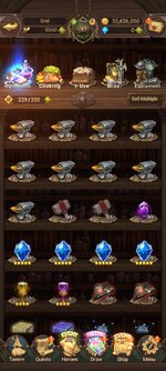 Screenshot_2023-01-05-21-41-05-996_com.netmarble.nanagb.jpg