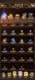 Screenshot_2023-01-05-21-41-07-982_com.netmarble.nanagb.jpg