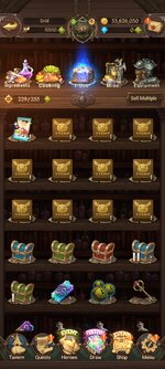 Screenshot_2023-01-05-21-41-10-163_com.netmarble.nanagb.jpg