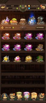 Screenshot_2023-01-05-21-41-16-101_com.netmarble.nanagb.jpg