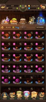 Screenshot_2023-01-05-21-41-18-831_com.netmarble.nanagb.jpg