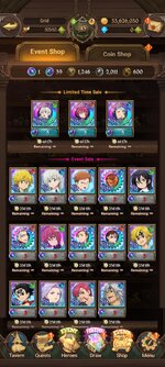 Screenshot_2023-01-05-21-41-23-762_com.netmarble.nanagb.jpg