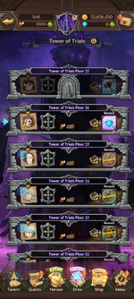 Screenshot_2023-01-05-21-41-35-231_com.netmarble.nanagb.jpg