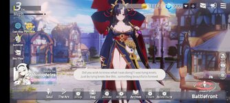 Screenshot_2023-01-05-20-16-10-360_com.kakaogames.eversoul.jpg