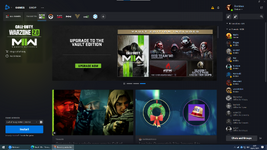 battlenet_account.png