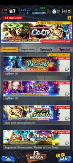 Screenshot_20230105_075939_DB LEGENDS.jpg