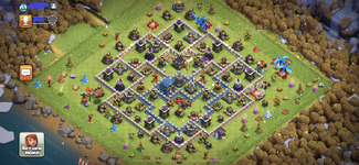 coc.png