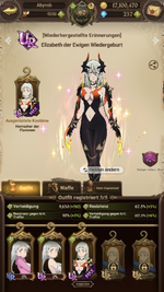 B3477776-6DA8-4A10-B3EB-4B4D52747D28.png