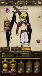 D4B601D4-B905-4394-8A66-BB3EADE5F992.png