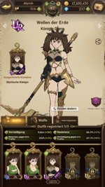 B7C4A60E-05A4-4CC3-9E50-955BEC792700.png
