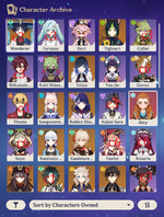 genshin_char1.png