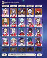 genshin_char2.png