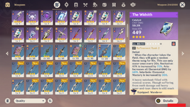 genshin_weapons2.png