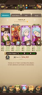 Screenshot_2023-01-05-23-38-53-977_com.netmarble.nanagb.jpg