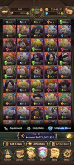 Screenshot_2023-01-05-23-39-03-606_com.netmarble.nanagb.jpg
