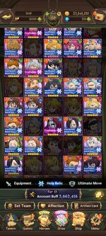 Screenshot_2023-01-05-23-39-25-080_com.netmarble.nanagb.jpg