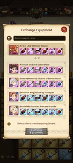 Screenshot_2023-01-05-23-39-37-824_com.netmarble.nanagb.jpg