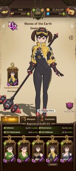 Screenshot_2023-01-05-23-39-43-773_com.netmarble.nanagb.jpg