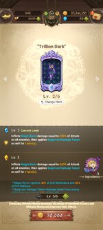 Screenshot_2023-01-05-23-40-00-765_com.netmarble.nanagb.jpg