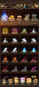 Screenshot_2023-01-05-23-40-07-428_com.netmarble.nanagb.jpg