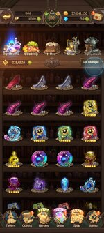 Screenshot_2023-01-05-23-40-09-106_com.netmarble.nanagb.jpg