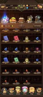 Screenshot_2023-01-05-23-40-13-956_com.netmarble.nanagb.jpg