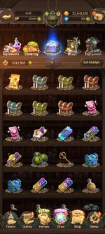 Screenshot_2023-01-05-23-40-15-795_com.netmarble.nanagb.jpg