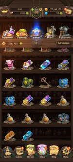 Screenshot_2023-01-05-23-40-17-265_com.netmarble.nanagb.jpg