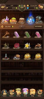 Screenshot_2023-01-05-23-40-19-228_com.netmarble.nanagb.jpg