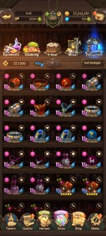 Screenshot_2023-01-05-23-40-21-466_com.netmarble.nanagb.jpg