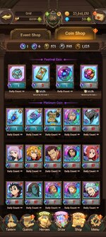 Screenshot_2023-01-05-23-40-26-867_com.netmarble.nanagb.jpg