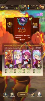 Screenshot_2023-01-05-23-41-02-136_com.netmarble.nanagb.jpg